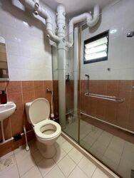Blk 6A Boon Tiong Arcadia (Bukit Merah), HDB 4 Rooms #562522401